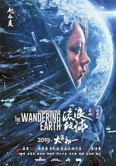 西安市高中毕业证编码